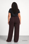 WaHELENE 5 - T-shirt med Print