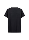 WaHELENE 5 - T-shirt med Print