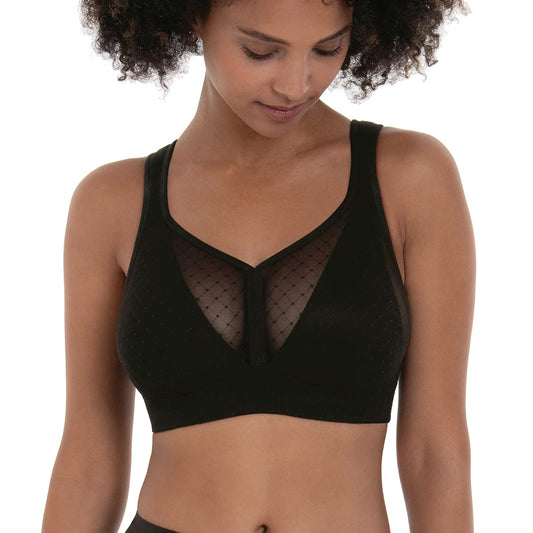 Anita - Eve Soft BH