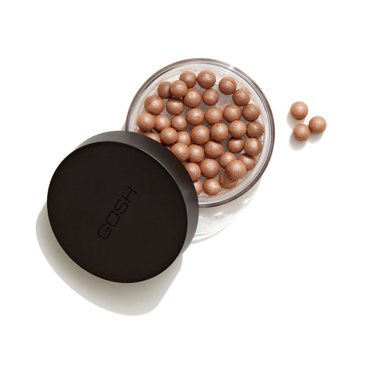 GOSH Precious Powder Pearls