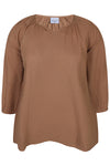 ZhGemma 1311 - Bluse 3/4