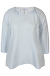 ZhGemma 1311 - Bluse 3/4