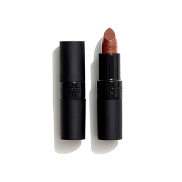 GOSH Velvet Touch Lipstick