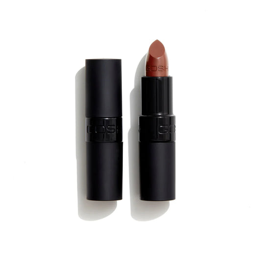 GOSH Velvet Touch Lipstick