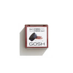 GOSH 3in1 Hybrid Eyes
