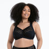 Anita - Havanna Support BH