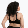 Anita - Havanna Support BH