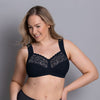 Anita - Havanna Support BH
