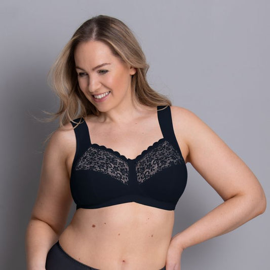Anita - Havanna Support BH
