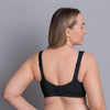 Anita - Havanna Support BH