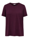 CarMoster - Fold Up T-shirt
