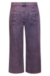 AnTuesday 260 - Jeans