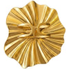 TSBig Flower Ring