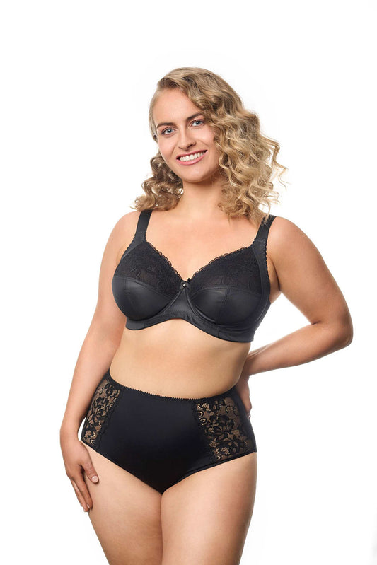 PlMaria - BH til den store barm