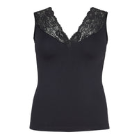 OxShapewear Light Top