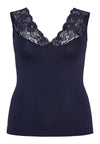 OxShapewear Light Top - Noos