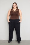OxShapewear Light Top - Noos
