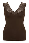 OxShapewear Light Top - Noos