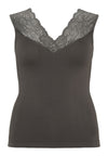 OxShapewear Light Top - Noos