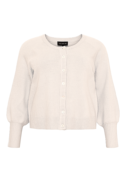 OxCardigan 62321 - Cardigan