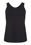 Ox62396 - Tank Top