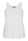 Ox62396 - Tank Top
