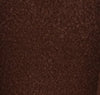 OxLong Waistcoat - Brown Stone
