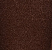 OxLong Waistcoat - Brown Stone