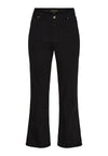 Ox62739 - Jeans FJ