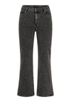 Ox62739 - Jeans FJ