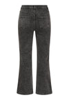 Ox62739 - Jeans FJ