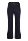 Ox62739 - Jeans FJ