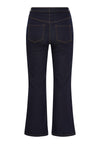 Ox62739 - Jeans FJ