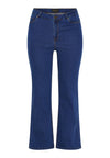 Ox62739 - Jeans FJ