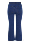 Ox62739 - Jeans FJ