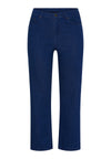 Ox62739 - Jeans FJ