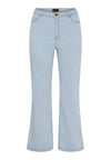 Ox62739 - Jeans FJ