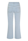 Ox62739 - Jeans FJ
