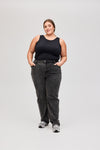 Ox62739 - Jeans FJ