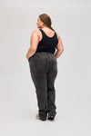 Ox62739 - Jeans FJ