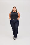 Ox62739 - Jeans FJ
