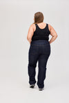 Ox62739 - Jeans FJ