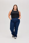 Ox62739 - Jeans FJ