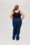 Ox62739 - Jeans FJ
