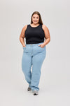 Ox62739 - Jeans FJ