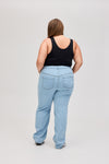 Ox62739 - Jeans FJ