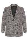 OxZebra - 62767 Blazer