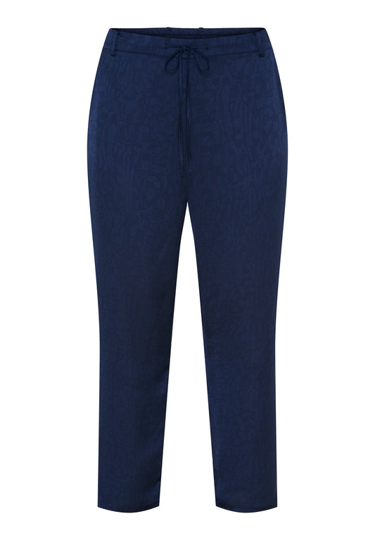 OxLoose - 62795 Bukser