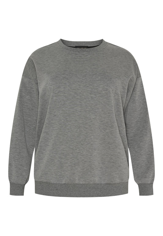 Ox62901  - Sweatshirt