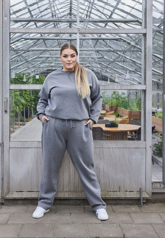 Ox62901  - Sweatshirt